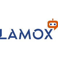 Lamox Consulting logo - Similar company to Digitechfully