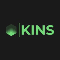 KINS Technology Group Inc logo - Similar company to Unicmicro Co., Ltd.