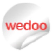 Wedoo Group logo - Similar company to Wedoo