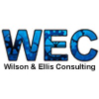 Wilson & Ellis Consulting