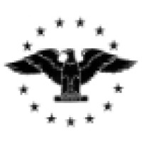 The National Theatre, Washington D.C.