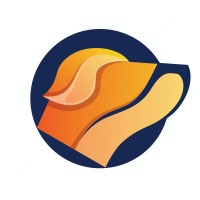 Sorbet Labs logo - Similar company to Vintegra Brand Technologies Pvt. Ltd.