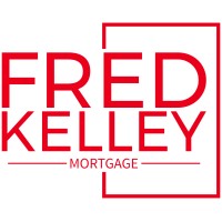 Fred Kelley Mortgage