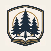 Alpina Research Institute logo - Similar company to Georgia Governor'S Honors Program (Ghp)