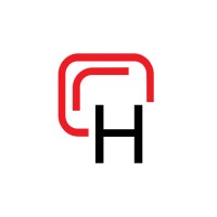 Husby logo - Similar company to Husby