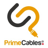 PrimeCables.ca logo - Similar company to Cmple.Com, Inc