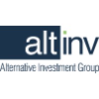 Alternative Investments Group