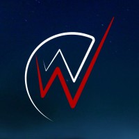 Wheevency logo - Similar company to Lesvoitures.Com