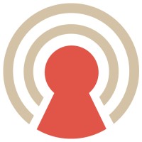 Humkyz logo - Similar company to Peopulse