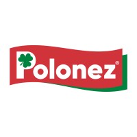 Polonez logo - Similar company to Miscet