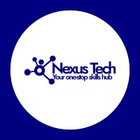 KATANGA AKADEMY logo - Similar company to Nexus Tech