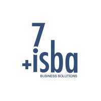 Hisba Business Solutions logo - Similar company to Agorz