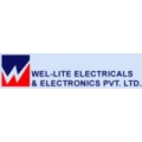 Wel-lite Electricals & Electronics.pvt.ltd logo - Similar company to Mss Powersys