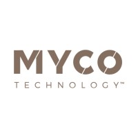 MycoTechnology, Inc. logo - Similar company to Advanced Biofuels And Bioproducts Process Development Unit (Abpdu)