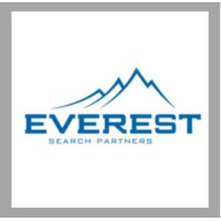 Everest Search Partners logo - Similar company to Jes