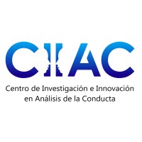 CIIAC - Centro de Investigación e Innovación en Análisis de la Conducta logo - Similar company to Horizontes Aba Terapia Integral Ltda