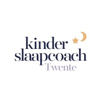 Kinderslaapcoach Twente