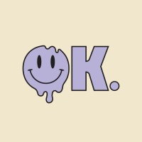 It'S Okay Design Studio