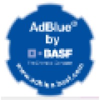 RESNOVA SRL logo - Similar company to Grupo Resnova S.L.