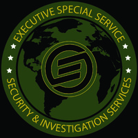 Executive Special Serivce logo - Similar company to Vision Security Consultants
