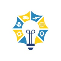 Ramusevic Sales Advisory logo - Similar company to Goga Freight