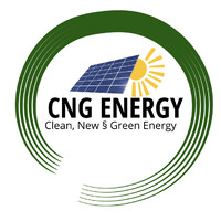 CNG Energy S de R.L. de C.V logo - Similar company to Cng Energy Lake Jackson