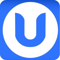 Agence Ucreative inc. logo - Similar company to Peoplegoal