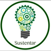 Sustentar - Liga Universitária De Engenharia E Empreendedorismo Ambiental