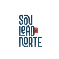 AGÊNCIA SOU LEÃO DO NORTE logo - Similar company to Leão Marketeria