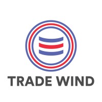 Trade Wind Myanmar logo - Similar company to Uniteam Cruise Services
