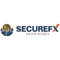 SecureFx Capital Ltd logo - Similar company to Costech