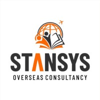 Stansys Overseas Consultancy Pvt Ltd logo - Similar company to Stansys Bpm