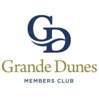 Grande Dunes Members Club
