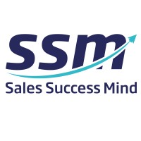 Sales Success Mind logo - Similar company to Worldsview