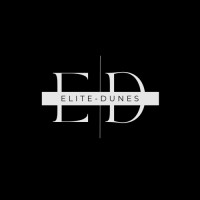 Elite Dunes logo - Similar company to Vivendis Invest - Invest.Vivendis.Ma