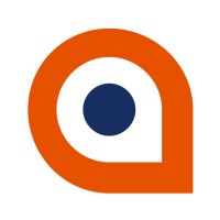 Accurat.ai logo - Similar company to Wehave