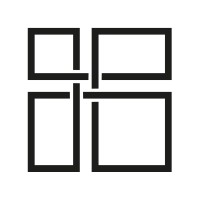 Trail Architects logo - Similar company to Gray Planning & Development Ltd
