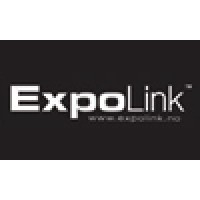 Expolink As
