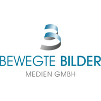 Bewegte Bilder Medien Gmbh