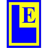 Er-Ay Group logo - Similar company to Alaca Limited