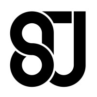 SŪRA logo - Similar company to Spid Trays