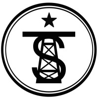 Texas Southern Land and Minerals logo - Similar company to Parse Ai