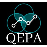 Diffusion QEPA logo - Similar company to Sparta Corporate Solutions