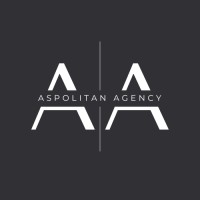 Aspolitan Agency logo - Similar company to Odi7