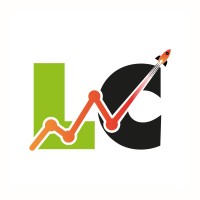 Listing Creations logo - Similar company to Makers Bolt
