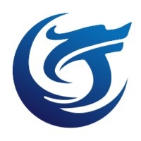 HANGZHOU TENWAY BIOTECHNOLOGY CO., LTD. logo - Similar company to King Techina Group 康德权集团