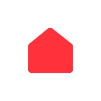 Avenir Grupo Inmobiliario logo - Similar company to Belgica Edificaciones S.A.
