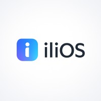 iliOS logo - Similar company to Elsa-Freiburg E.V.