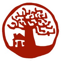 Landgoed Barrebos logo - Similar company to Spirit Of Enterprise