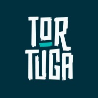 Tortuga Creative Studio logo - Similar company to Stories Behind Things